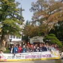 비슬산관광지 이미지