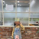 와이비엠잉글루초전캠퍼스학원