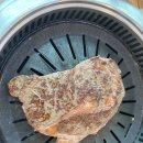 오대한우 이미지