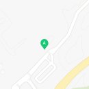 포항교도소부속의원 이미지