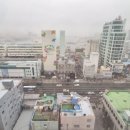 라비앙즈 더베이먼트 남포점 이미지