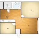 만수주공3단지아파트 이미지