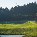 더클래식CC 이미지