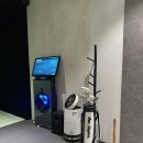 골프존파크 신화스크린 2호점 | 홍대스크린골프 골프존파크 서교홍대입구역점