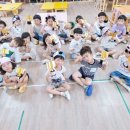 장원유치원 이미지