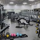 진주24시 신세계사우나 이미지