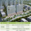 썬앤빌세탁소 이미지