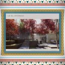 내곡동270 이미지