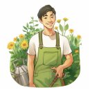 LG이노텍어린이집 | 개업화분 승진화분 으로 인기 좋은 여인초 키우기 꿀팁