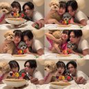 남사-29 | 나의 첫 번째 임신 일기