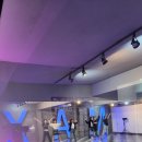 맥스댄스스튜디오학원 이미지