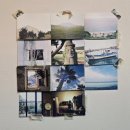 오소록한 벽돌집 | [제주]제주공항 근처 숙소, 에어비앤비 가성비 감성숙소 '오소록한 벽돌집'