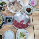 오리장군 이미지