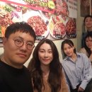 진배족발 - 서초구 청계산로 195 | 진배족발