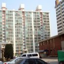 세원 공인중개사사무소 이미지