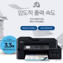 고려약국