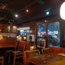 용용선생 대구수성못집 이미지