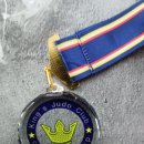 킹스유도클럽 3호점 이미지