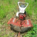 멍순농장 이미지