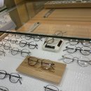 서울안경랜드 이미지