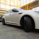 경동모터스 이미지