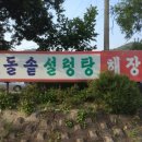 고려돌솥설렁탕 - 봉화군 다덕로 861-1 | 고려돌솥설렁탕