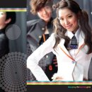 로드매너저 이미지