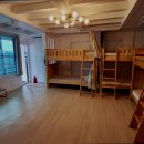 양양 해오름 펜션 이미지