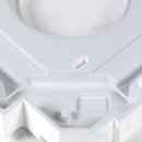 ㈜한국스치로폴 이미지