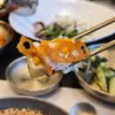 보스밥버거 | 가정의달 외식 여의도 숙성한우 내돈내산 후기 [호시우보]