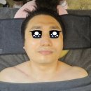 꽃피는피부관리샵