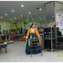 새올요양병원 이미지