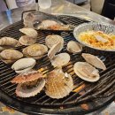 조개상사 이미지