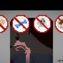 [요양보호각론-배은주] 응급상황 대처(3월17일) 질식(하임리히법 성인, 유아 영상) 이미지