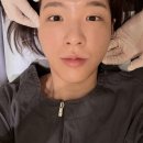 뿌리큰한의원 | 안면비대칭교정 한의원 수술 없는 턱관절교정 방법 가격 후기