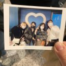 케이(K)세탁방 | 서울 홍대 실내 데이트 추천 코드케이 방탈출 &lt;꼬레아 우라&gt; 후기