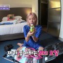 오씨드 이미지