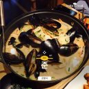 교회맞은편 내유동 637-17 | 관산동 맛집 맛집셀프장어세상으로