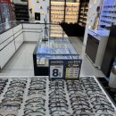 안경매니져렌즈매니져 이미지