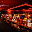 서울레코드 이미지