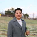 홍산축산 네이버블로그