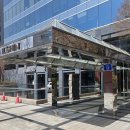 일신빌딩 이미지