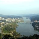 국립공주대학교 경영행정대학원 이미지