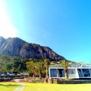 온리헬스케어 이미지