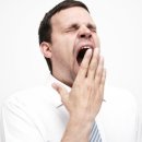 하진에너지 이미지