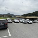 연포가든 이미지