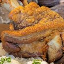 비너발트 이미지