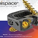 유니스솔루션 이미지