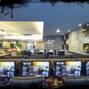 부래옥PC방 이미지