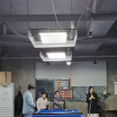 공때려당구장 이미지